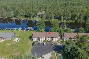 N10911 Peshtigo River Ln, Crivitz, WI 54114 - Photo 2
