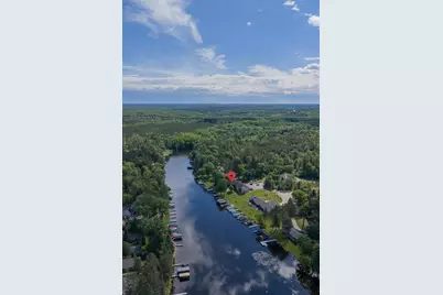 N10911 Peshtigo River Lane, Crivitz, WI 54114 - Photo 20