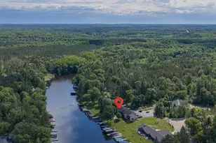 N10911 Peshtigo River Ln, Crivitz, WI 54114 - Photo 20