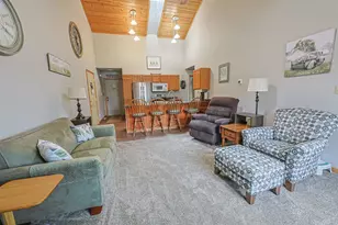 N10911 Peshtigo River Ln, Crivitz, WI 54114 - Photo 6