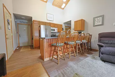 N10911 Peshtigo River Lane, Crivitz, WI 54114 - Photo 8
