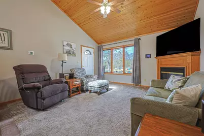 N10911 Peshtigo River Lane, Crivitz, WI 54114 - Photo 4
