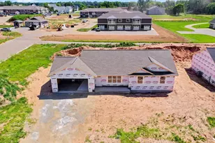 542 Riverview Dr, Berlin, WI 54923 - Photo 6