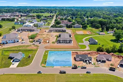 542 Riverview Drive, Berlin, WI 54923 - Photo 6