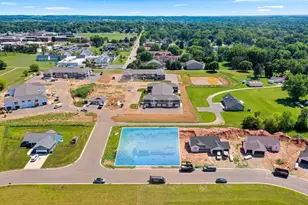 542 Riverview Dr, Berlin, WI 54923 - Photo 6