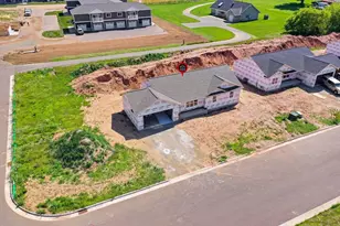 542 Riverview Dr, Berlin, WI 54923 - Photo 10