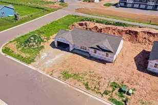 542 Riverview Dr, Berlin, WI 54923 - Photo 8