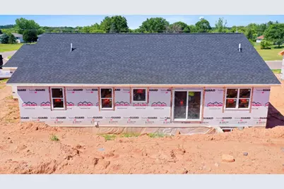 538 Riverview Drive, Berlin, WI 54923 - Photo 6