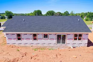 538 Riverview Dr, Berlin, WI 54923 - Photo 6