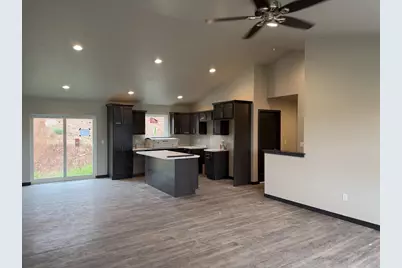 538 Riverview Drive, Berlin, WI 54923 - Photo 2