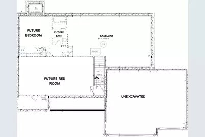 538 Riverview Drive, Berlin, WI 54923 - Photo 8
