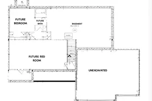 538 Riverview Dr, Berlin, WI 54923 - Photo 8
