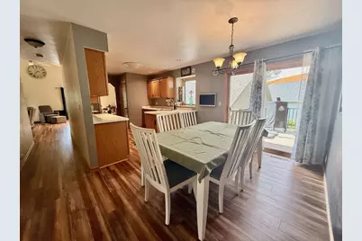 1071 Woodcrest Drive, Fond du Lac, WI 54935 - Photo 8