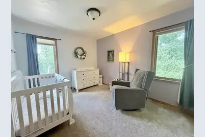 1071 Woodcrest Drive, Fond du Lac, WI 54935 - Photo 18