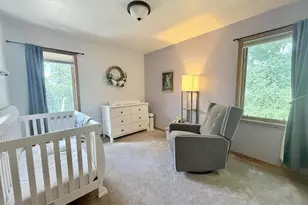 1071 Woodcrest Dr, Fond du Lac, WI 54935 - Photo 18