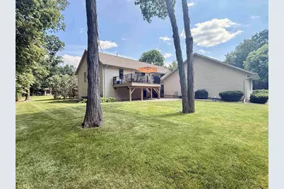 1071 Woodcrest Drive, Fond du Lac, WI 54935 - Photo 26