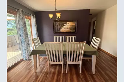 1071 Woodcrest Drive, Fond du Lac, WI 54935 - Photo 12