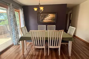 1071 Woodcrest Dr, Fond du Lac, WI 54935 - Photo 12