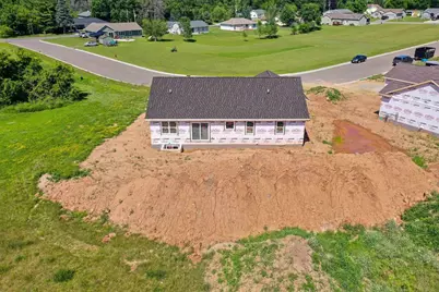 530 Riverview Drive, Berlin, WI 54923 - Photo 4