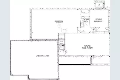 530 Riverview Drive, Berlin, WI 54923 - Photo 10
