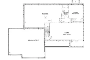 530 Riverview Dr, Berlin, WI 54923 - Photo 10