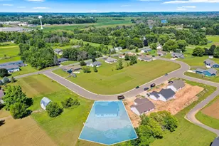 530 Riverview Dr, Berlin, WI 54923 - Photo 6