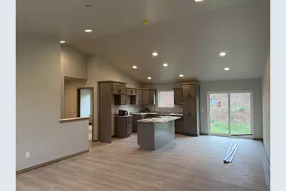 530 Riverview Drive, Berlin, WI 54923 - Photo 2