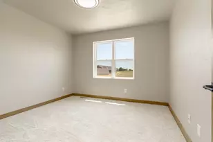 N3972 Wettering Way, Kaukauna, WI 54130 - Photo 40