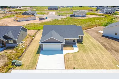 N3972 Wettering Way, Kaukauna, WI 54130 - Photo 48