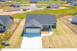 N3972 Wettering Way, Kaukauna, WI 54130 - Photo 48