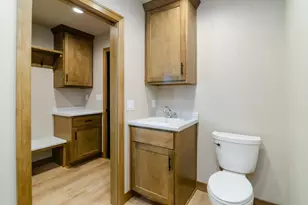 N3972 Wettering Way, Kaukauna, WI 54130 - Photo 26