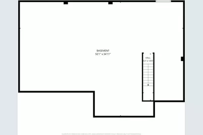 N3972 Wettering Way, Kaukauna, WI 54130 - Photo 44