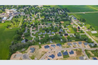 N3972 Wettering Way, Kaukauna, WI 54130 - Photo 42