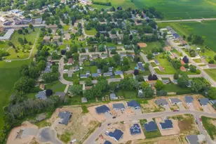 N3972 Wettering Way, Kaukauna, WI 54130 - Photo 42