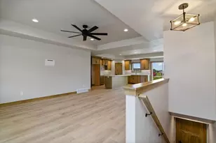 N3972 Wettering Way, Kaukauna, WI 54130 - Photo 8