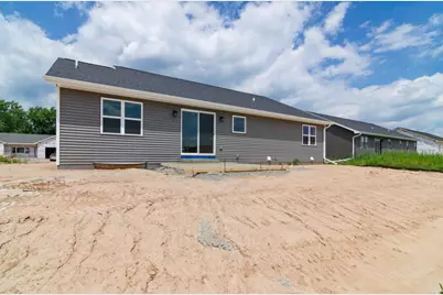 N3972 Wettering Way, Kaukauna, WI 54130 - Photo 6