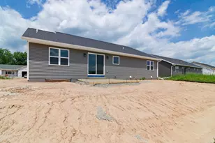 N3972 Wettering Way, Kaukauna, WI 54130 - Photo 6