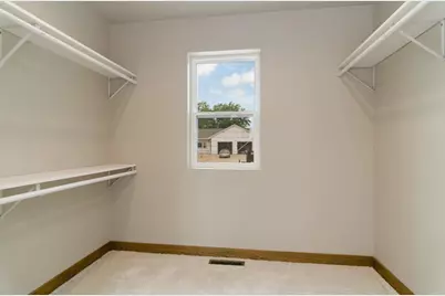 N3972 Wettering Way, Kaukauna, WI 54130 - Photo 32