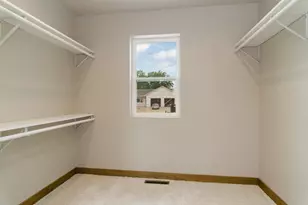 N3972 Wettering Way, Kaukauna, WI 54130 - Photo 32
