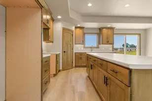 N3972 Wettering Way, Kaukauna, WI 54130 - Photo 18