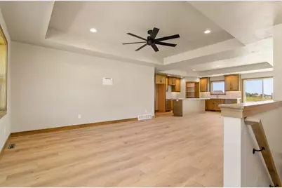 N3972 Wettering Way, Kaukauna, WI 54130 - Photo 8