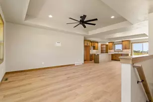 N3972 Wettering Way, Kaukauna, WI 54130 - Photo 8