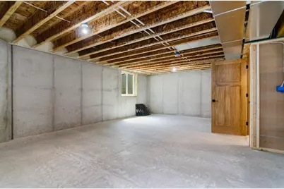 N3972 Wettering Way, Kaukauna, WI 54130 - Photo 42