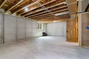 N3972 Wettering Way, Kaukauna, WI 54130 - Photo 42