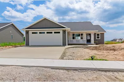 N3972 Wettering Way, Kaukauna, WI 54130 - Photo 2