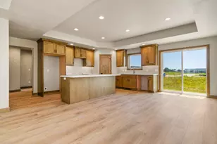 N3972 Wettering Way, Kaukauna, WI 54130 - Photo 12