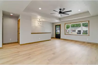 N3972 Wettering Way, Kaukauna, WI 54130 - Photo 12
