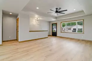 N3972 Wettering Way, Kaukauna, WI 54130 - Photo 12