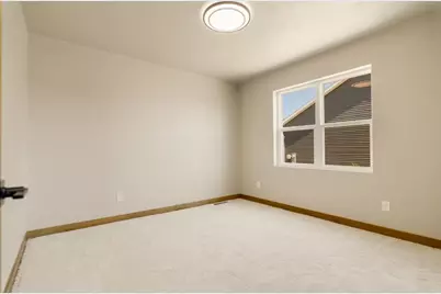 N3972 Wettering Way, Kaukauna, WI 54130 - Photo 38
