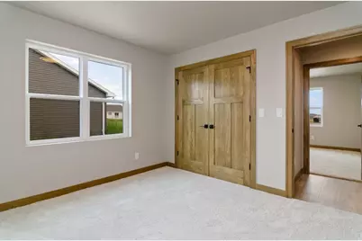 N3972 Wettering Way, Kaukauna, WI 54130 - Photo 40